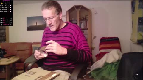 Call me Juka here - onlyfans juka14 online show from November 30, 10:28 pm