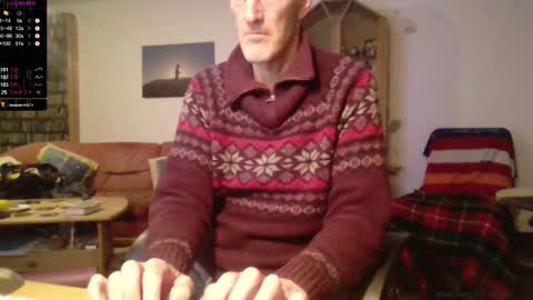 Call me Juka here - onlyfans juka14 online show from February 23, 10:31 pm