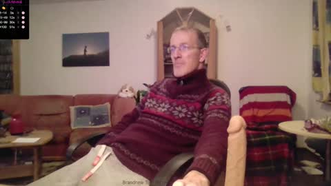 Call me Juka here - onlyfans juka14 online show from December 21, 10:40 pm