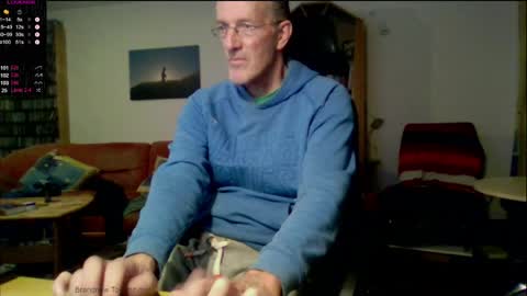 Call me Juka here - onlyfans juka14 online show from April 5, 10:07 pm