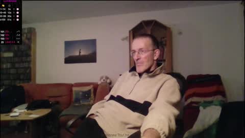 Call me Juka here - onlyfans juka14 online show from December 17, 12:06 am