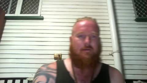 jukka127 online show from December 7, 4:53 pm