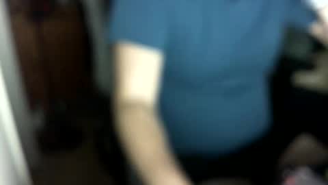 xmas3 online show from October 20, 9:53 pm