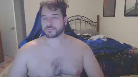 jules25 online show from January 19, 6:42 am