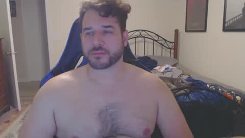 jules25 online show from January 9, 6:38 am