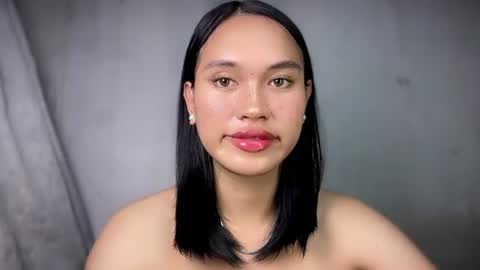 Jules online show from July 9, 12:47 am