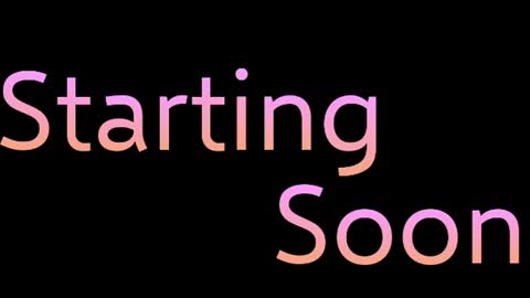 Jules online show from June 20, 11:49 am