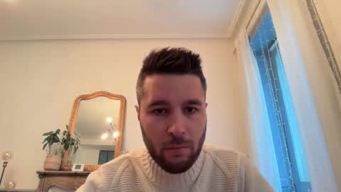 Jules Demastre online show from December 1, 1:42 pm