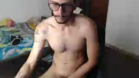 Julfigo online show from June 28, 6:37 pm