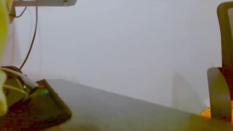  Juliana Torres  online show from March 10, 9:18 pm