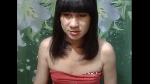 JULIA online show from June 12, 2:16 pm