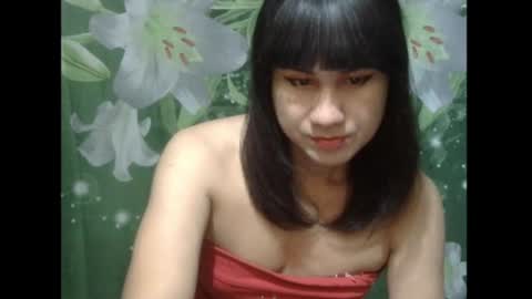 JULIA online show from July 12, 7:06 pm