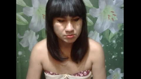 JULIA online show from July 14, 5:18 pm