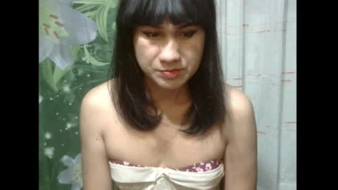 JULIA online show from July 25, 6:28 pm