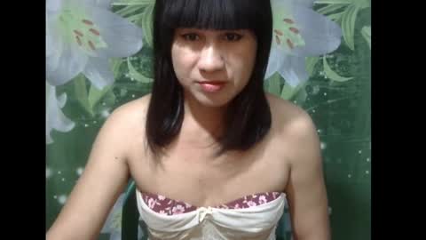 JULIA online show from April 28, 5:50 pm