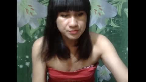 JULIA online show from June 28, 1:40 pm