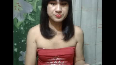 JULIA online show from August 5, 7:00 pm