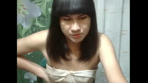 JULIA online show from July 24, 6:27 pm