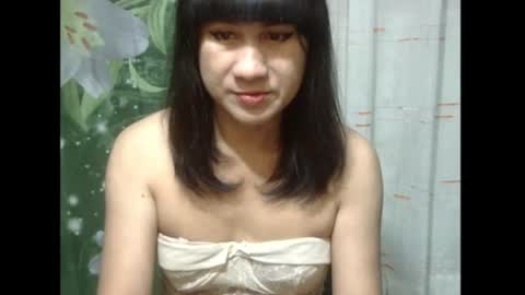 JULIA online show from July 26, 6:38 pm
