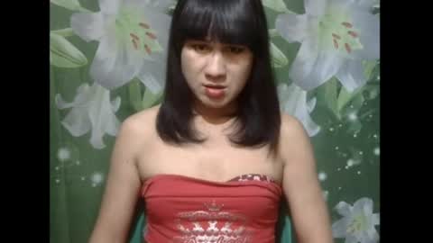 JULIA online show from July 11, 7:06 pm