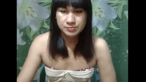 JULIA online show from July 5, 5:42 pm
