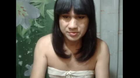 JULIA online show from July 29, 8:53 pm