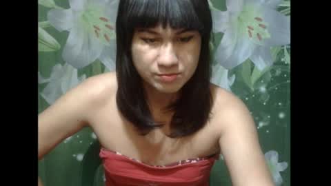 JULIA online show from July 16, 7:28 pm