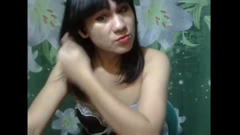 JULIA online show from June 19, 6:47 pm