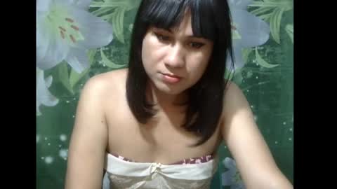 JULIA online show from April 26, 6:27 pm