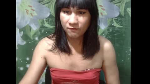 JULIA online show from April 29, 6:13 pm