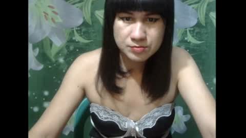 JULIA online show from June 15, 2:09 pm