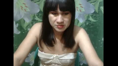 JULIA online show from July 3, 5:40 pm
