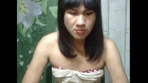 JULIA online show from July 22, 6:21 pm