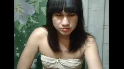 JULIA online show from July 27, 6:38 pm