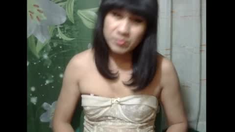 JULIA online show from July 31, 10:11 pm