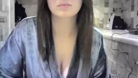 julia69009 online show from December 19, 7:51 pm