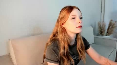 Julia online show from February 20, 1:27 am