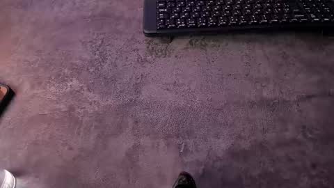 julia_levis online show from February 10, 5:03 am