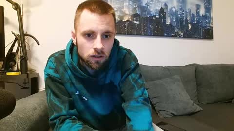 Snapshot of julia_official chatting on February 23, 7:49 pm julia_official online show from February 23, 7:49 pm