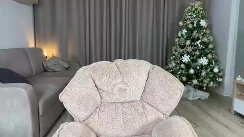 Julia R Le online show from January 13, 9:22 pm