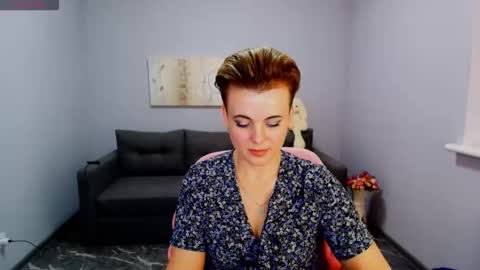 Julia online show from February 16, 8:01 am