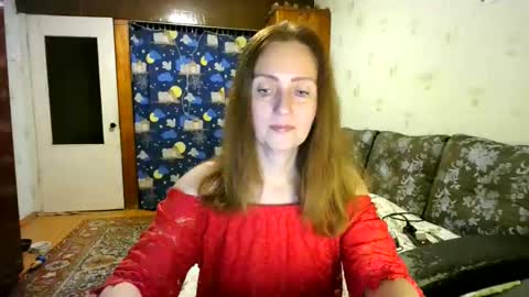 juliaa_foxi online show from November 26, 5:53 pm