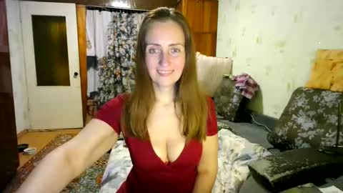 juliaa_foxi online show from February 27, 7:06 pm