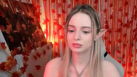 Julia online show from October 27, 11:54 am