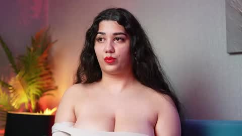  Emma  online show from March 22, 8:35 pm