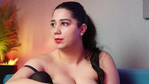  Emma  online show from March 15, 10:24 pm