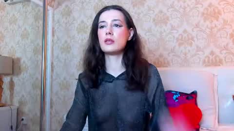 JuliaHunt online show from July 13, 11:03 am