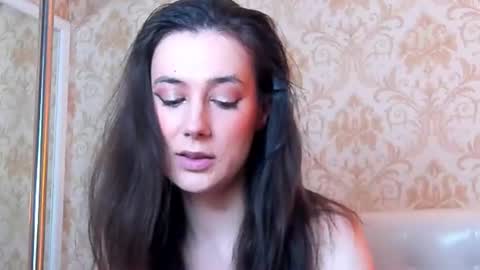 JuliaHunt online show from July 22, 11:12 am