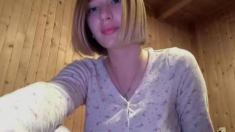Kate online show from June 6, 6:47 pm
