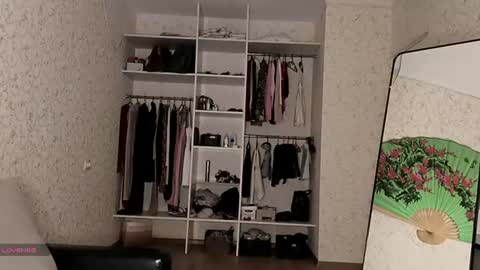 Kate online show from June 17, 6:46 pm